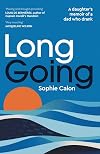 Long Going