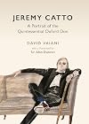 Jeremy Catto: A Portrait of the Quintessential Oxford Don