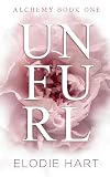 Unfurl
