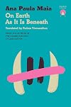 On Earth As It Is Beneath