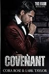 Covenant (The Firm Book 1)