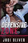 Defensive Zone (Chicago Thunder 3)