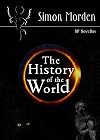 The History of the World