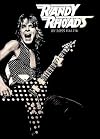 Randy Rhoads