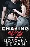 Chasing Alys: A Rock Star Romance (True Platinum Series Book 1)