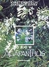 Grow Agapanthus: A Guide to the Species, Cultivation and Propagation of the Genus Agapanthus