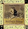 Heaven's things : a story of the /Xam : an extract from the story of the Day-Heart Star