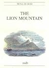 The Lion Mountain