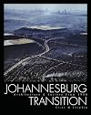Johannesburg transition : architecture & society from 1950