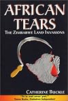 African Tears: The Zimbabwe Land Invasions