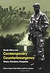 South Africa and Contemporary Counterinsurgency: Roots, Practices, Prospects