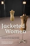 Jacketed women : qualitative research methodologies on sexualities and gender in Africa
