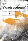 Youth violence sources and solutions in South Africa