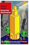 Corporate Governance: An Essential Guide for South African Companies