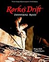 Rorkes Drift