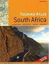 Touring Atlas of South Africa