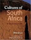 Cultures of South Africa: A Celebration