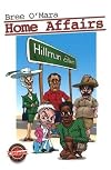 Home Affairs
