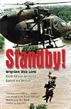 Standby!: South African Air Force Search and Rescue