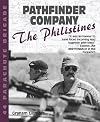 Pathfinder Company : 44 Parachute Brigade - 'The Philistines'