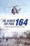 The Search for Puma 164: Operation Uric and the Assault on Mapai