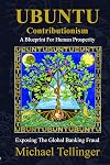 UBUNTU Contributionism