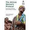 The African Women's Protocol: Harnessing a Potential Force for Positive Change