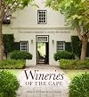 Wineries of the Cape
