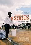 Zimbabwe's Exodus Crisis Migration Survi
