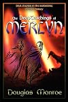 The Deepteachings of Merlyn