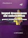 Beyond Determinism and Reductionism: Genetic Science and the Person