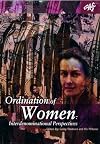 The Ordination Of Women: Interdenominational Perspectives