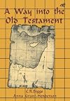 A way into the Old Testament