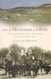 From the mountains to the bush : Italian migrants write home from Australia, 1860-1962