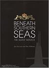 Beneath Southern Seas: The Silent Service