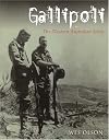 Gallipoli: The Western Australian Story