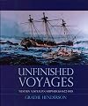 Unfinished Voyages: Western Australilan Shipwrecks 1622-1850, Second Edition (v. 1)