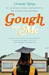 Gough and Me: My Journey from Cabramatta to China and beyond