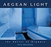 Aegean Light: The Spirit of Olympia
