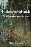 Babes in the Bush: The Making of an Australian Image