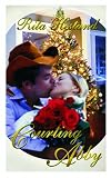 Courting Abby