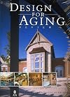 Design for Aging Review, Vol. 3 '05: The American Institute of Architects