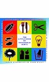 Brolga'€™s Little Book of Household Hints