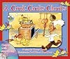 A Cook Cooks Chooks
