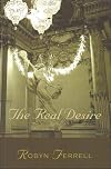 The Real Desire