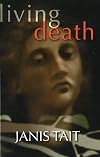Living Death