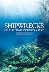 Shipwrecks of Australia's West Coast