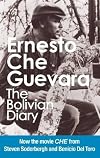 The Bolivian Diary