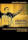 Chavez: An Interview With Hugo Chavez by Aleida Guevara, Bilingual