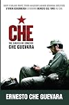 Che: The Diaries of Ernesto Che Guevara